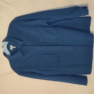 Armani Jeans jacket. (#614)